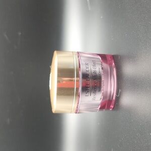 Estee Lauder NWOB Resilience Multi-Effect Tri-peptide Eye Cream full size 15ml**